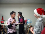 IMG_4403-01