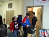 IMG_4404-01