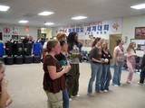 IMG_4408-01