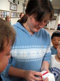 IMG_4413-01