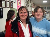 IMG_4416-01
