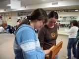 IMG_4417-01