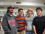 IMG_4418-01
