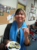 IMG_4419-01
