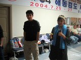 IMG_4424-01