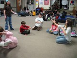 IMG_4428-01
