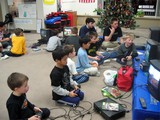 IMG_4429-01