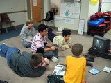 IMG_4430-01