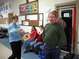 IMG_4431-01