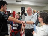 IMG_4432-01