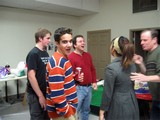 IMG_4434-01