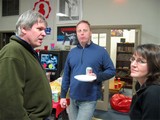 IMG_4435-01