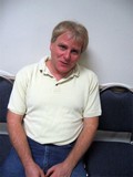 IMG_4436-01