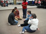 IMG_4441-01