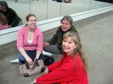 IMG_4443-01