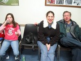 IMG_4444-01