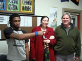 IMG_4448-01