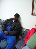 IMG_4451-01
