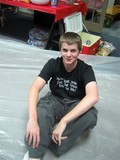 IMG_4452-01