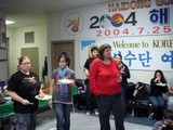 2009-12-20_18-46-18-01