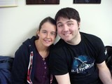 2009-12-20_18-48-41-01