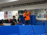 social_nerf2014_02