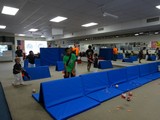 social_nerf2014_05