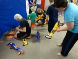 social_nerf2014_20