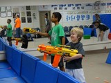 social_nerf2014_21