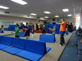 social_nerf2014_22