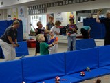 social_nerf2014_23