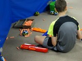 social_nerf2014_25