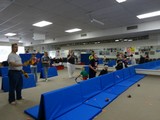 social_nerf2014_26