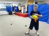 social_nerf2014_28