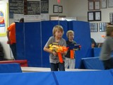 social_nerf2014_29