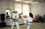 test_tkd_indianola_01