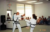 test_tkd_indianola_01