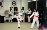 test_tkd_indianola_02