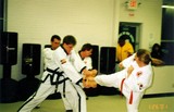 test_tkd_indianola_03