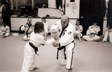 test_tkd_indianola_04