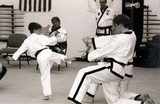 test_tkd_indianola_05