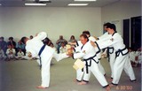 test_tkd_indianola_06