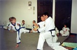 test_tkd_indianola_07