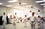 test_tkd_indianola_08