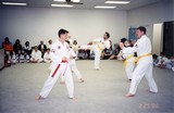 test_tkd_indianola_09