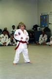 test_tkd_indianola_10