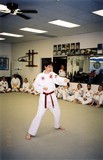 test_tkd_indianola_12