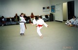 test_tkd_indianola_13