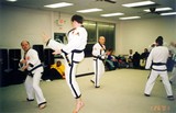 test_tkd_indianola_14