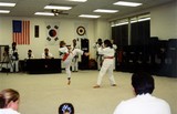 test_tkd_indianola_15